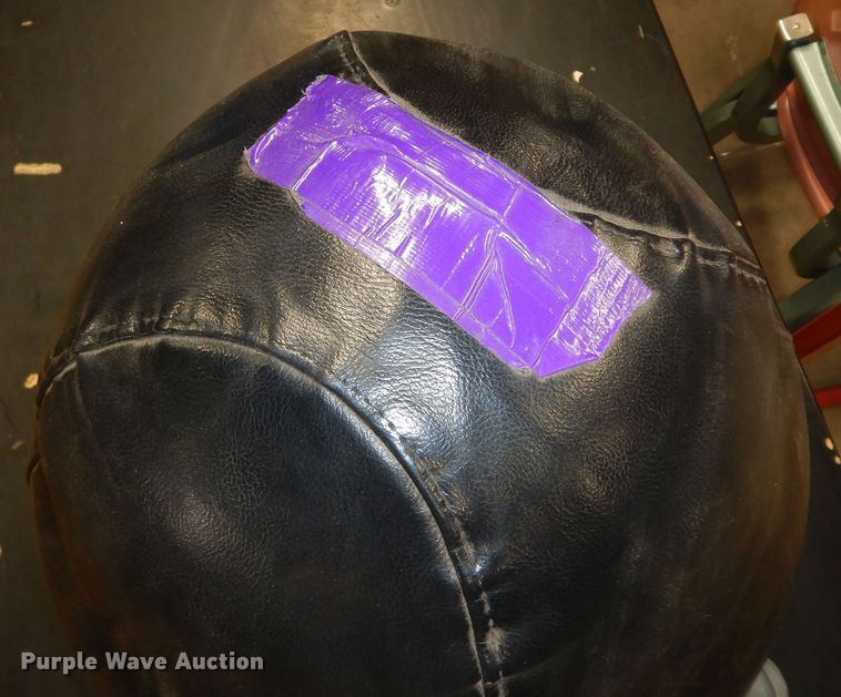 image for item IE9955 Office supplies and equipment