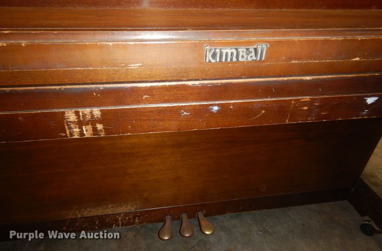 image for item IE9958 Music equipment