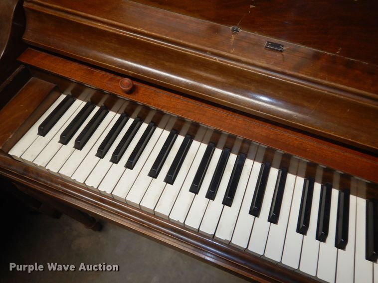 image for item IE9958 Music equipment