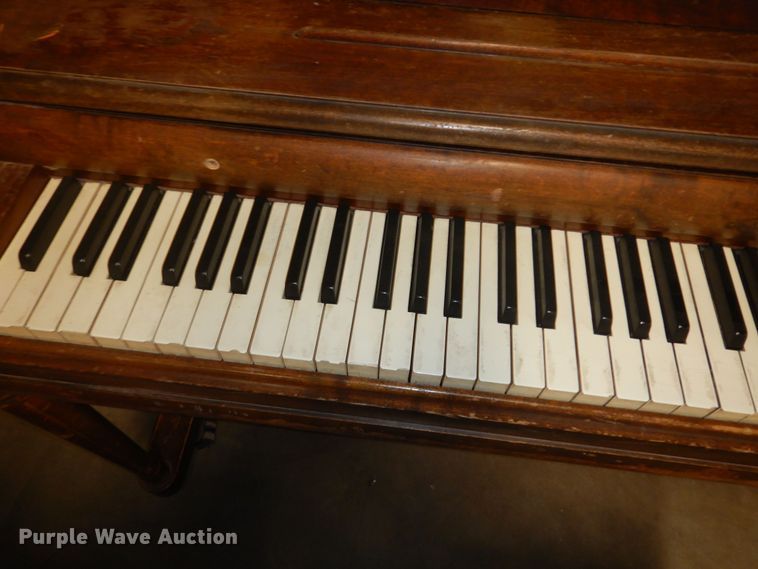 image for item IE9958 Music equipment