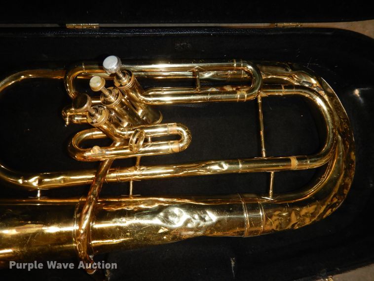 image for item IE9958 Music equipment