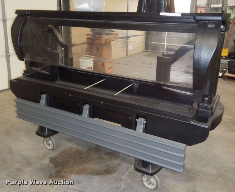 image for item IE9959 Restaurant equipment