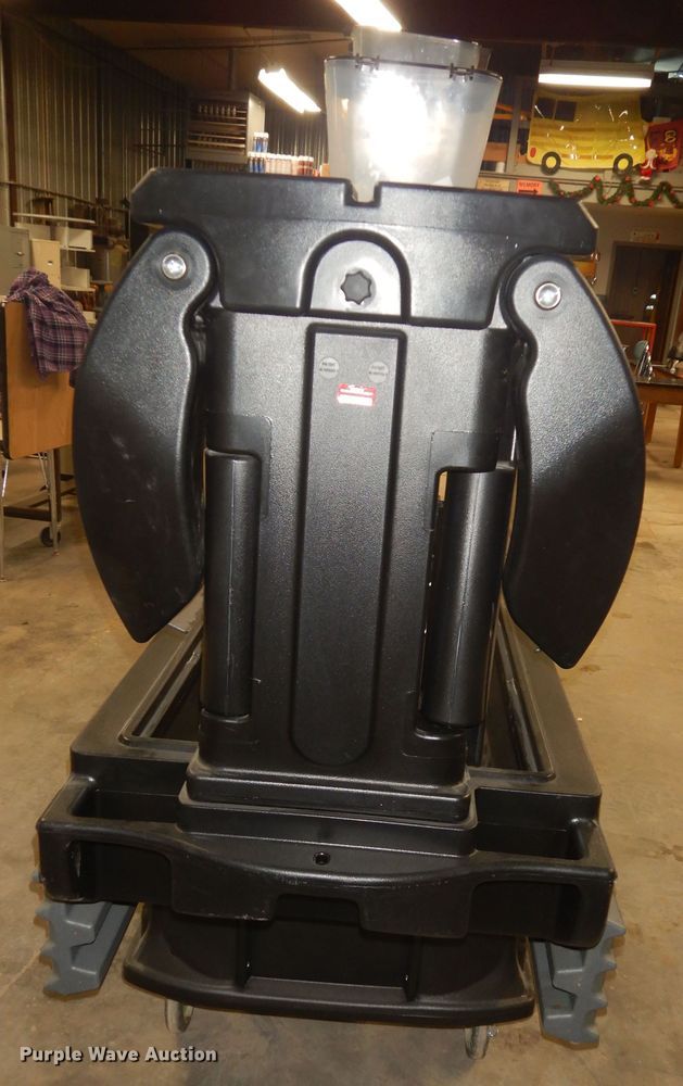 image for item IE9959 Restaurant equipment