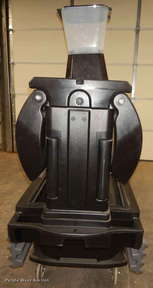 image for item IE9959 Restaurant equipment