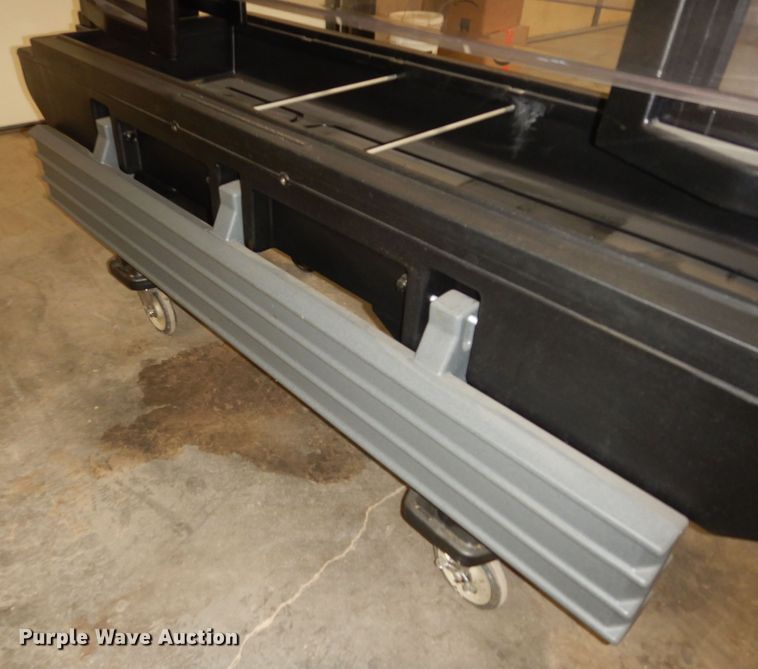 image for item IE9959 Restaurant equipment