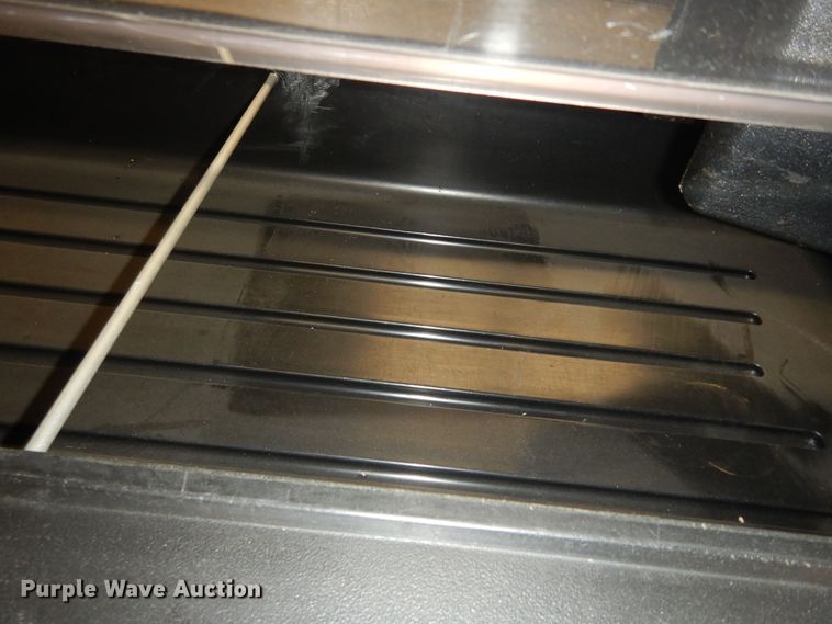 image for item IE9959 Restaurant equipment