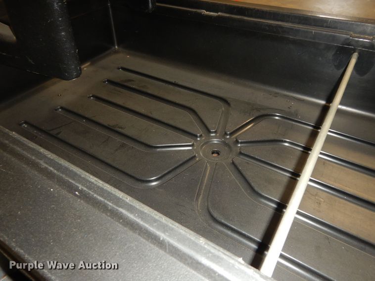 image for item IE9959 Restaurant equipment