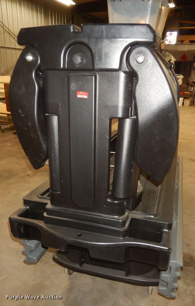 image for item IE9959 Restaurant equipment