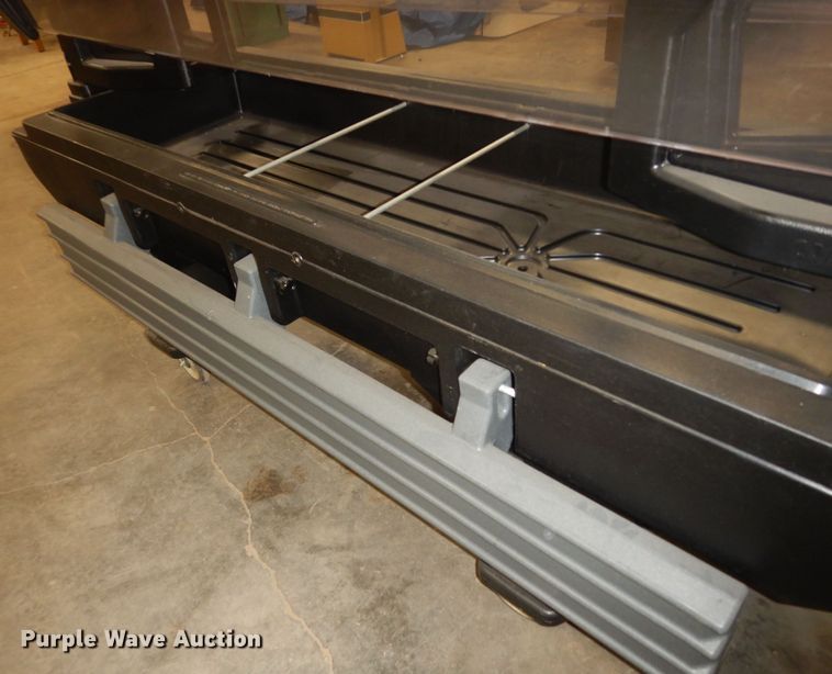 image for item IE9959 Restaurant equipment