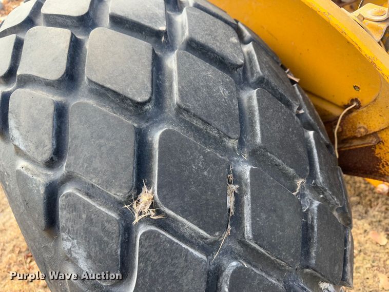 image for item JD9801 Massey Ferguson 35 Turf Special  tractor