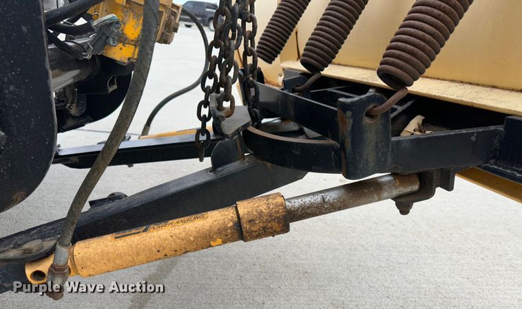 image for item JD9807 2001 Chevrolet Silverado 1500  pickup truck