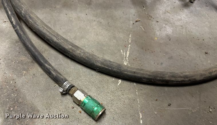 image for item JD9819 Sprayer