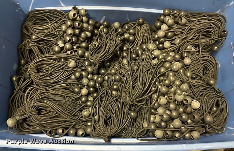 image for item JD9821 Tools