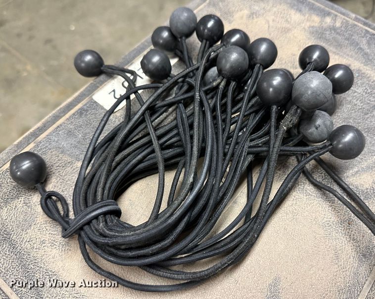 image for item JD9821 Tools