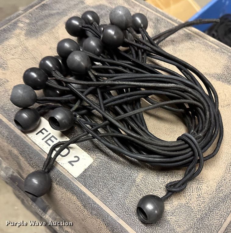 image for item JD9821 Tools