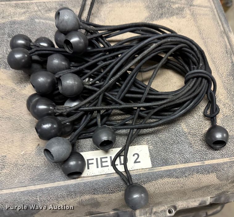 image for item JD9821 Tools