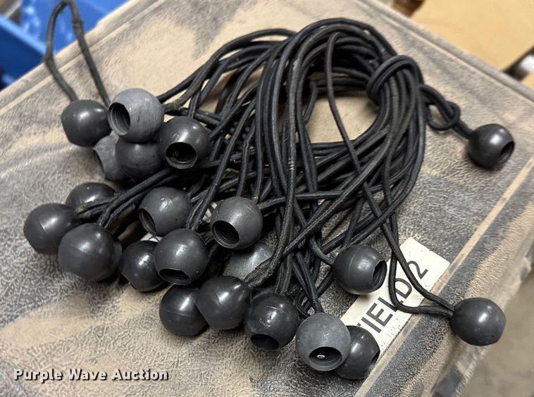 image for item JD9821 Tools