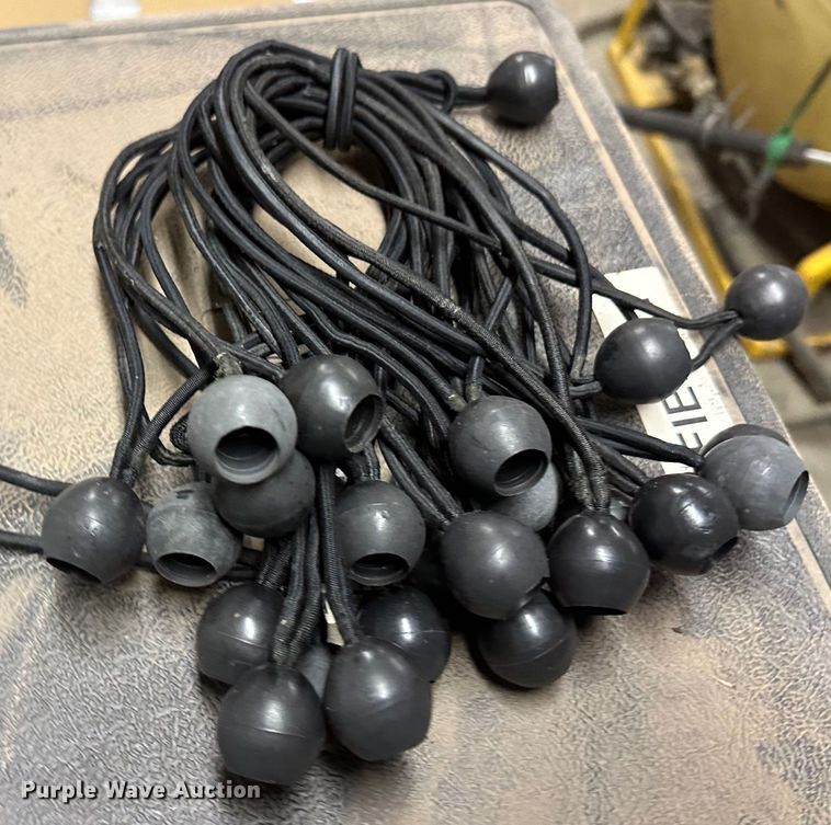 image for item JD9821 Tools