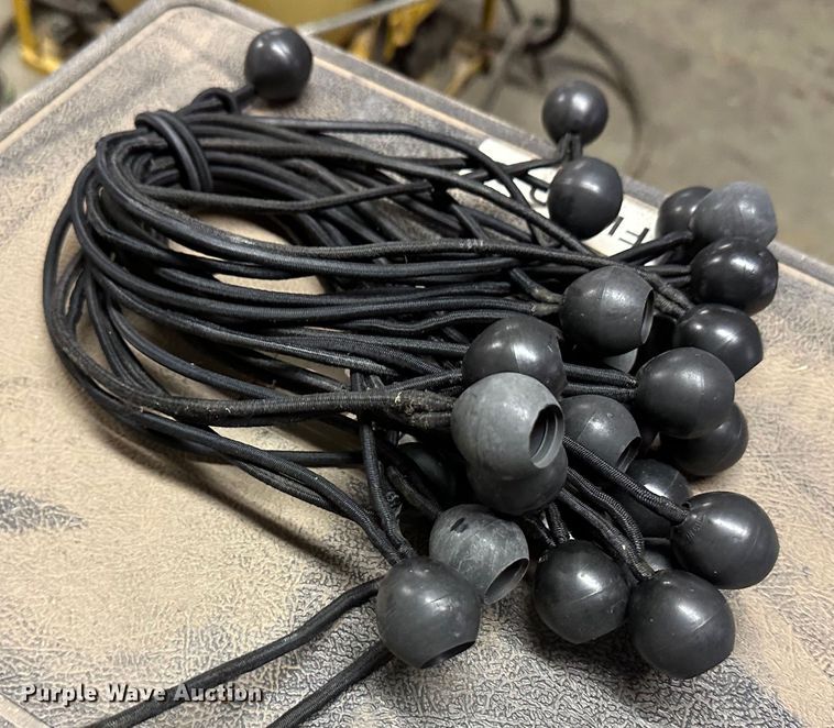 image for item JD9821 Tools