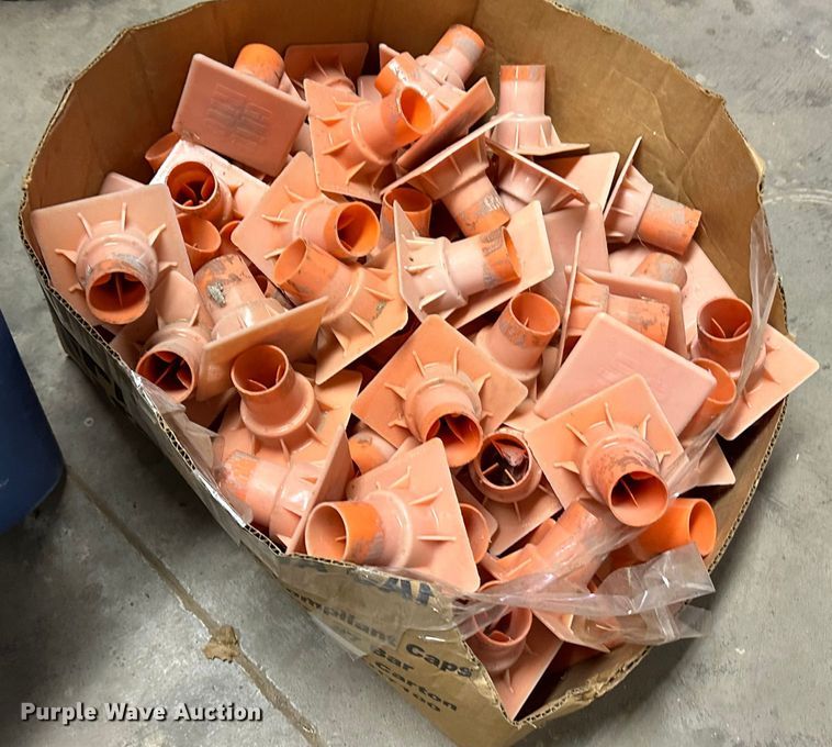 image for item JD9821 Tools