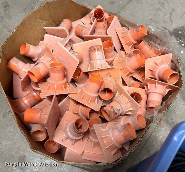 image for item JD9821 Tools