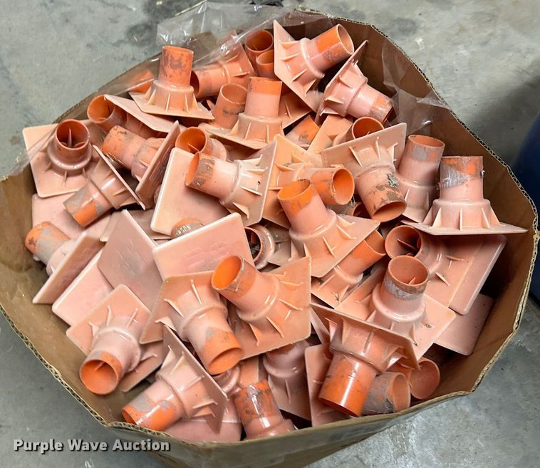 image for item JD9821 Tools