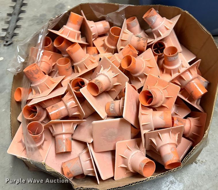 image for item JD9821 Tools