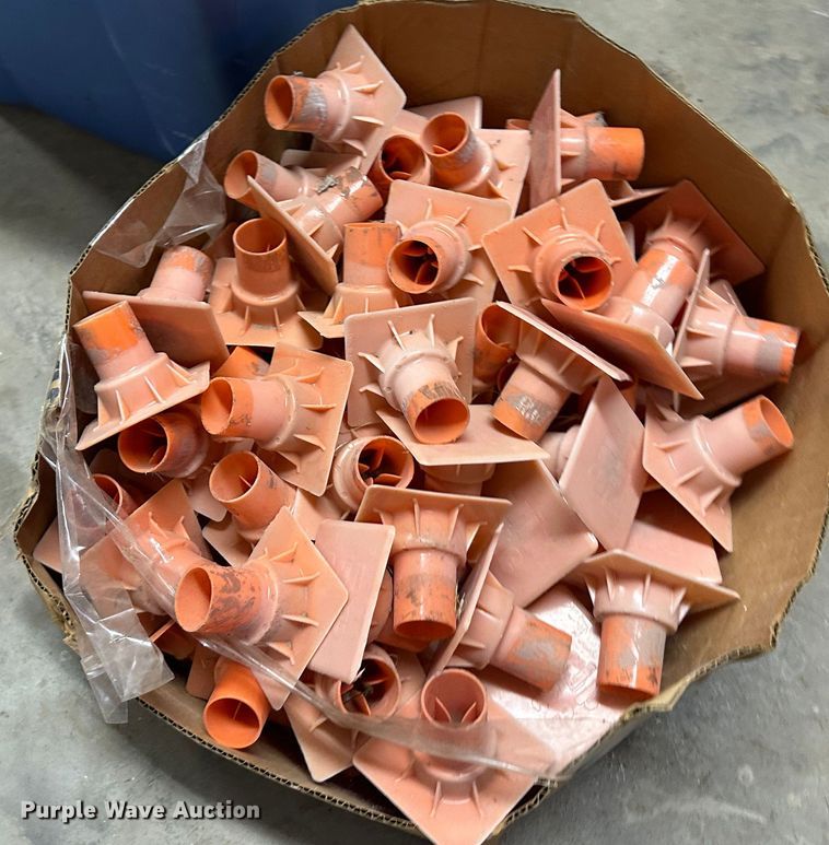 image for item JD9821 Tools