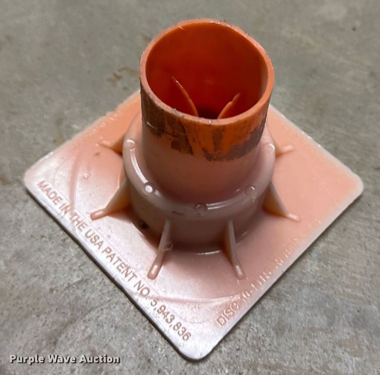 image for item JD9821 Tools