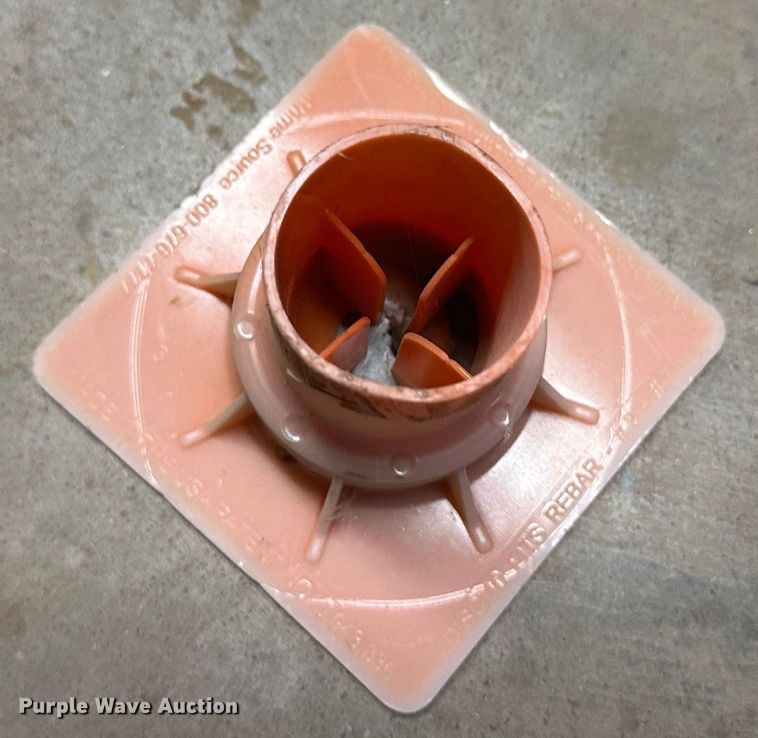 image for item JD9821 Tools