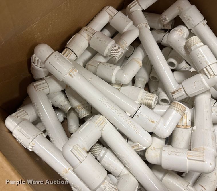 image for item JD9823 Irrigation parts