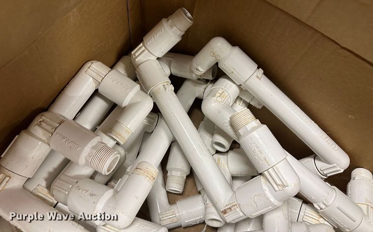 image for item JD9823 Irrigation parts