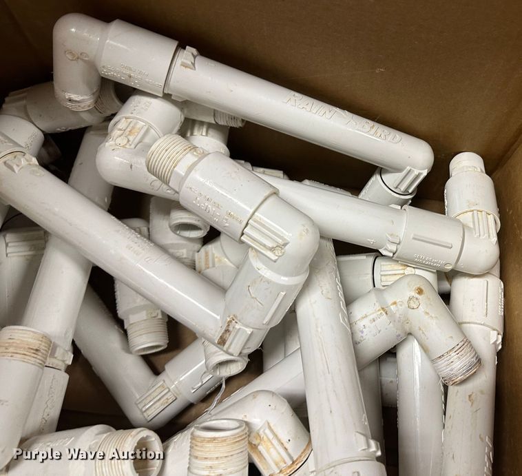 image for item JD9823 Irrigation parts