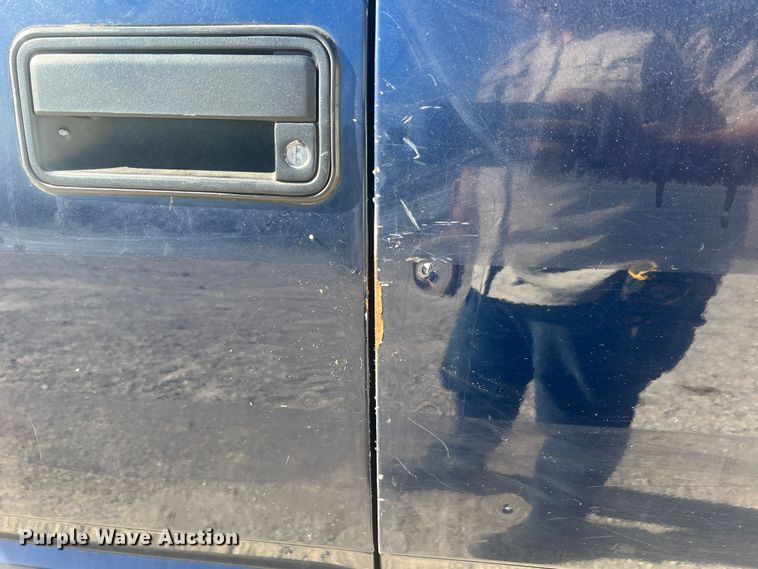 image for item JU9793 1999 Chevrolet Suburban K2500  SUV