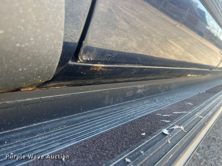 image for item JU9793 1999 Chevrolet Suburban K2500  SUV