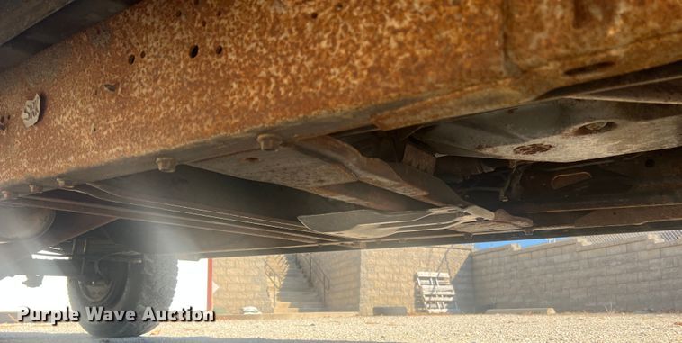 image for item JU9793 1999 Chevrolet Suburban K2500  SUV