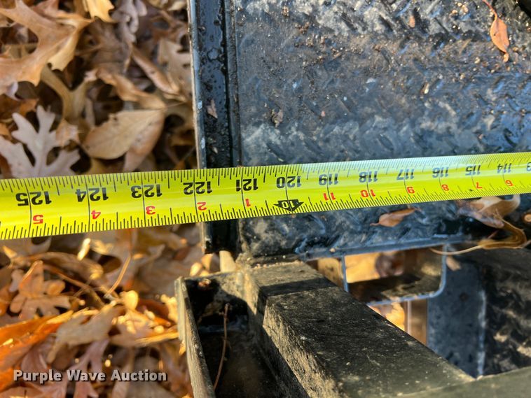 image for item JU9794 2012 Fermont MEP006A  generator