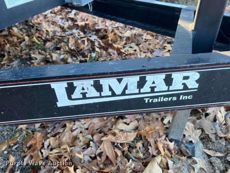 image for item JU9794 2012 Fermont MEP006A  generator