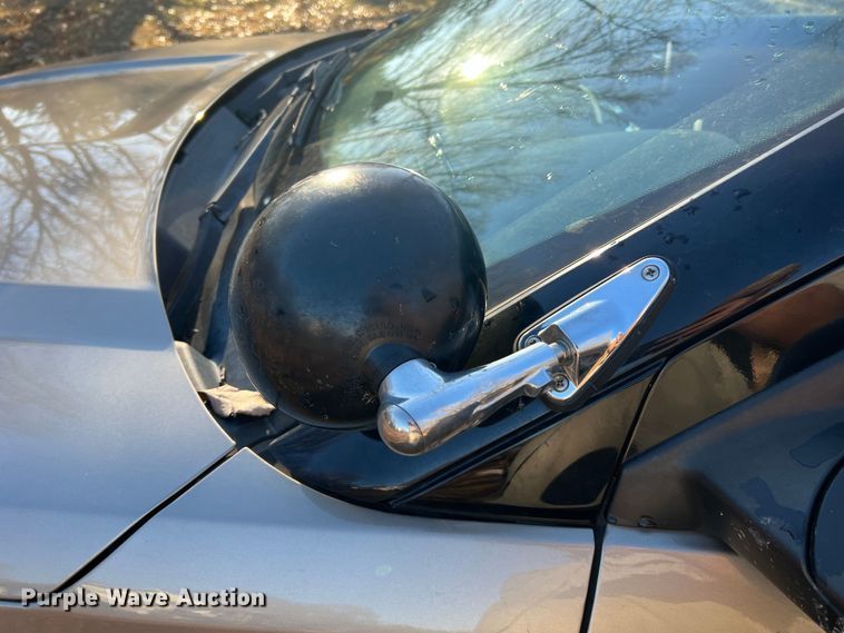 image for item JU9796 2017 Ford Explorer Police Interceptor  SUV