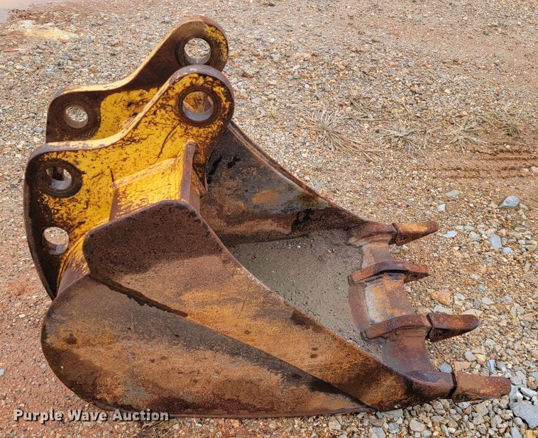 image for item KB9927 2005 John Deere 310SG  backhoe