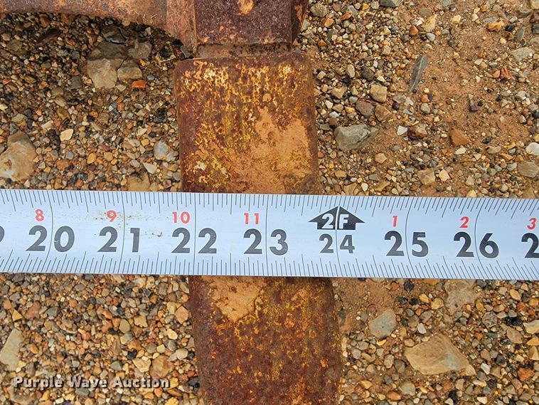 image for item KB9927 2005 John Deere 310SG  backhoe