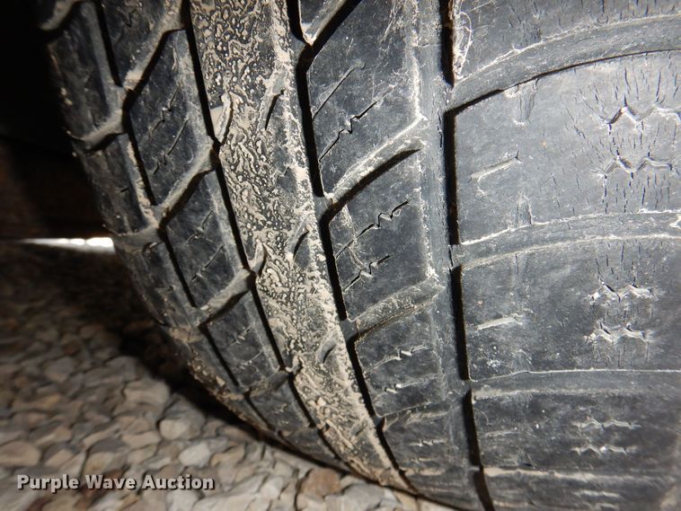 image for item KW9592 2010 Ford Fusion