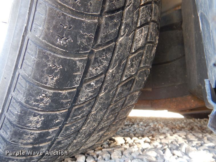 image for item KW9592 2010 Ford Fusion