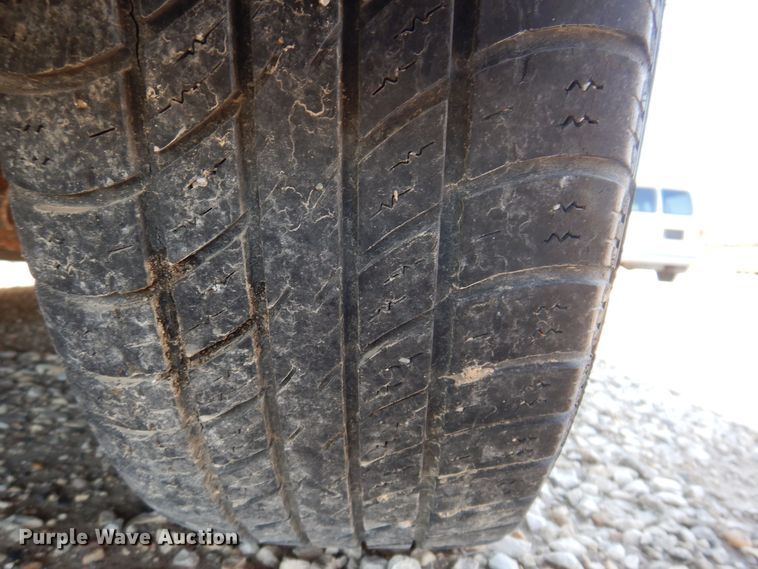 image for item KW9592 2010 Ford Fusion