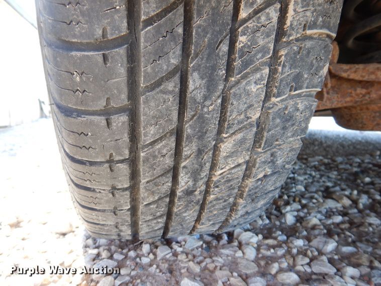 image for item KW9592 2010 Ford Fusion