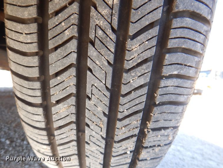 image for item KW9605 2012 Ford Transit Connect  van