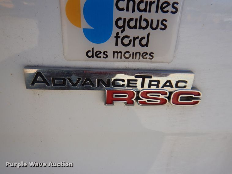 image for item KW9605 2012 Ford Transit Connect  van