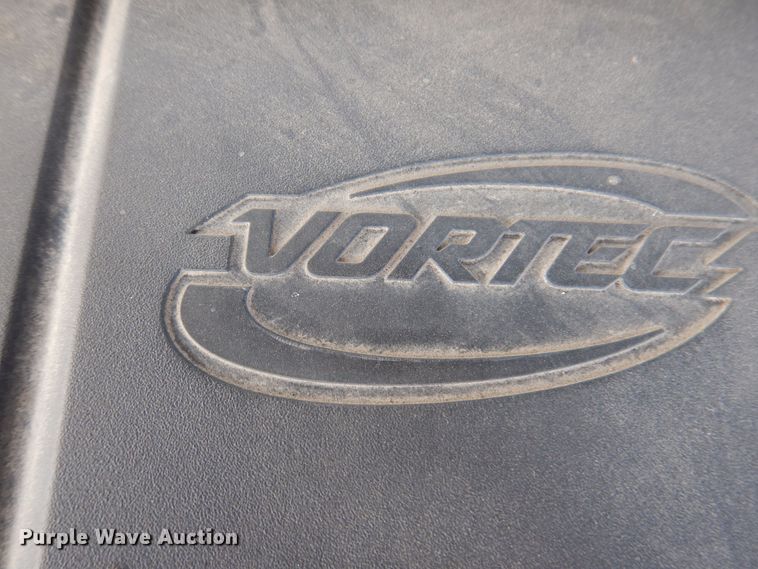 image for item KW9608 2014 Chevrolet Tahoe  SUV