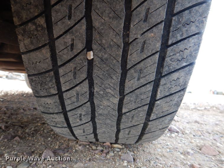 image for item KW9608 2014 Chevrolet Tahoe  SUV