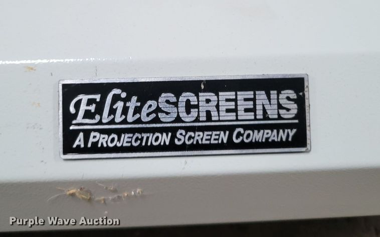 image for item LG9349 Epson H326A  projector